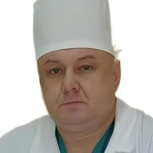 Панов Вячеслав Васильевич: врач-хирург, отзывы Панов Вячеслав Васильевич: врач-хирург, отзывы