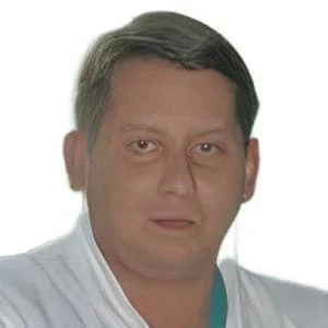 Минин Константин Юрьевич: врач-ангиохирург, отзывы Минин Константин Юрьевич: врач-ангиохирург, отзывы
