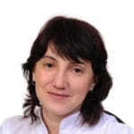 Фото: Селютина Елена Александровна