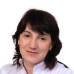 Фото: Селютина Елена Александровна