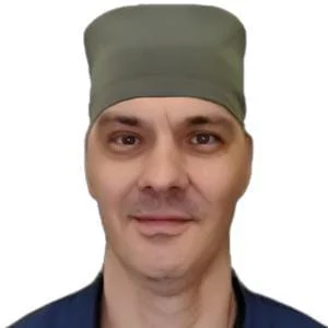 Акульшин Алексей Владимирович: врач-анестезиолог-реаниматолог, отзывы Акульшин Алексей Владимирович: врач-анестезиолог-реаниматолог, отзывы