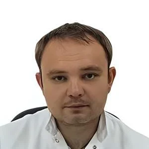 Павлюченко Владимир Владимирович: врач-кардиолог, отзывы Павлюченко Владимир Владимирович: врач-кардиолог, отзывы
