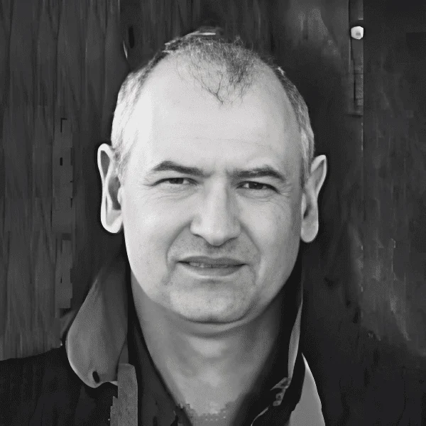 Андрей Ломачинский судмедэксперт: записки, книги, курьёзы Андрей Ломачинский судмедэксперт: записки, книги, курьёзы