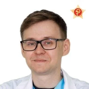 Дементьевский Владимир Сергеевич: врач-нейрохирург, отзывы Дементьевский Владимир Сергеевич: врач-нейрохирург, отзывы