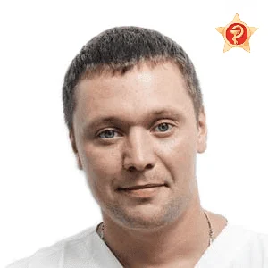Леденёв Антон Александрович: врач-флеболог, отзывы Леденёв Антон Александрович: врач-флеболог, отзывы