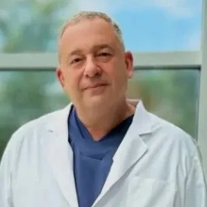Александр Хитарьян