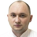 Фото: Шохирев Николай Юрьевич
