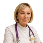 Фото: Иващенко Анна Викторовна