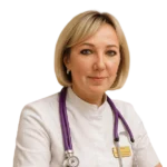 Фото: Иващенко Анна Викторовна