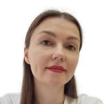 Фото: Худякова Наталья Сергеевна
