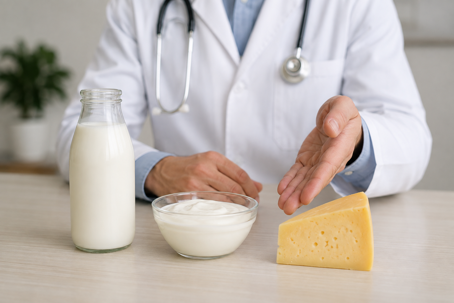 Жирные молочные продукты не повлияли на вес и холестерин: по мнению врачей Жирные молочные продукты не повлияли на вес и холестерин: по мнению врачей