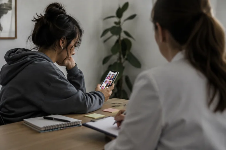 Больше половины утверждений об СДВГ в популярных роликах TikTok оказались недостоверными