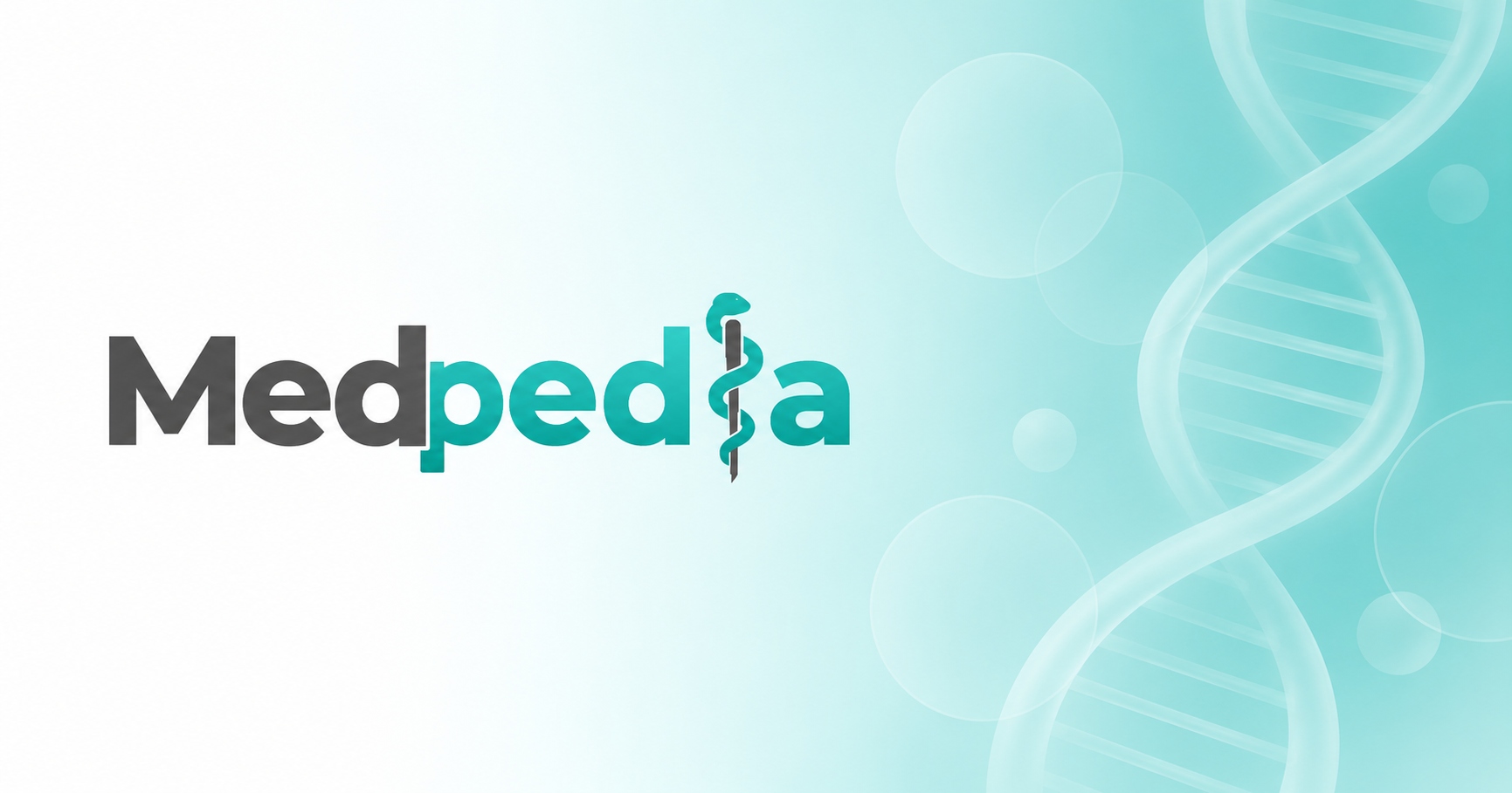Rare Gene Mutation Increases Lung Cancer Risk in Non-Smokers
