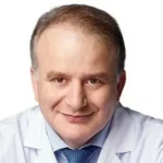Фото: Гурцкой Роман Александрович