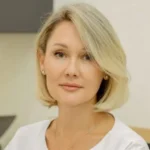 Фото: Мезжуева Екатерина Владимировна